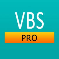 VBScript Pro VBScript Pro