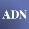 Anchorage Daily News – ADN