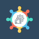 Learn Project and HR