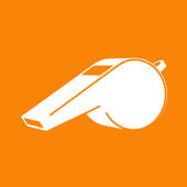 Runcoach Runcoach