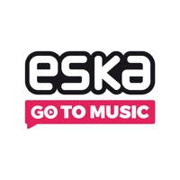 eskaGO – radio i muzyka online