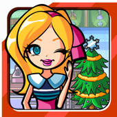 Jean’s Boutique: Holiday