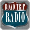 Road Trip Radio