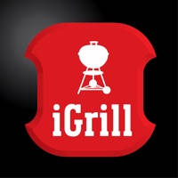 Weber® iGrill® Weber® iGrill®