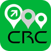 哥斯达黎加地图