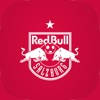 FC Red Bull Salzburg FC Red Bull Salzburg