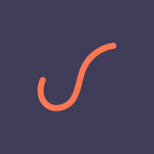 Best Coffee – cafes guide