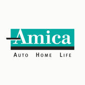 Amica