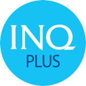 InquirerPlus
