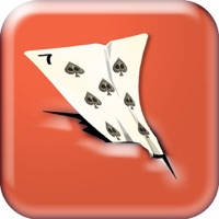 憋七茶馆 spade7 憋七茶馆 spade7