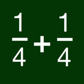 Fraction Drills Fraction Drills