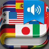iHandy Translator Pro