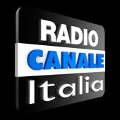 Canale Italia