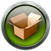 Little Bookmark Box Little Bookmark Box