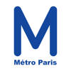 Paris Metro Paris Metro