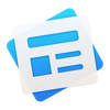Theme Lab – Templates