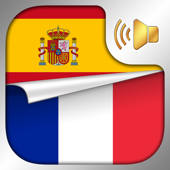 Aprender Francés Audio Curso y Vocabulario Rápido Aprender Francés Audio Curso y Vocabulario Rápido