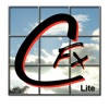 Composer FX Image (Lite)
