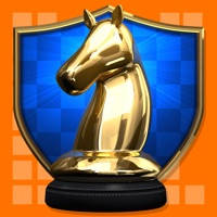 Chess.. Chess..