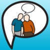 SmallTalkConversationalPhrases