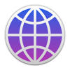 myTracks