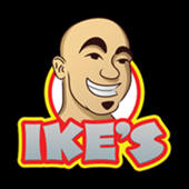 Ike’s Place