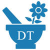 iHomeopathy DT