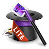 Image Tricks Lite Image Tricks Lite