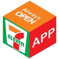 7-ELEVEN 7-ELEVEN