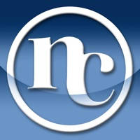 News Chief, Winter Haven, FL News Chief, Winter Haven, FL