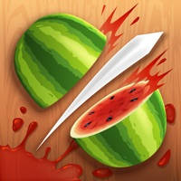 Fruit Ninja® Fruit Ninja®