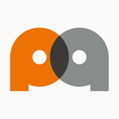 Payanywhere: Point of Sale POS