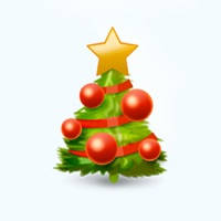 Christmas greetings cards Christmas greetings cards