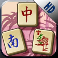 Mahjong HD!