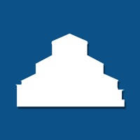 Bologna – Travel Guide & Offline Map
