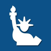 New York City – Travel Guide & Offline Map