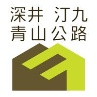 晉誠地產 晉誠地產