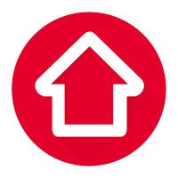 realestate.com.au – Property