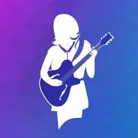 CoachGuitar – 初学吉他课 – 吉他教学入门 CoachGuitar – 初学吉他课 – 吉他教学入门