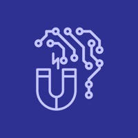 Physics And Electronics Physics And Electronics