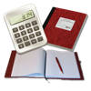 Budget Workbook