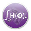 iMathGeo