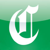 The Augusta Chronicle The Augusta Chronicle