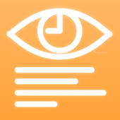 CalReader – Calender logs