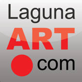 LagunaART.com™ – Everything ART in Laguna Beach