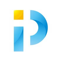 PP视频HD PP视频HD