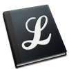 LittleIpsum