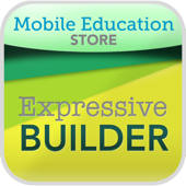 Expressive Builder
