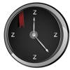 Shutdown Timer
