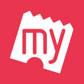 BookMyShow Entertainment BookMyShow Entertainment